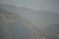 DSC08854 - Bernhard Saalfeld