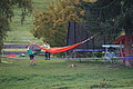 DSC08858 - Bernhard Saalfeld