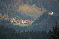 DSC08859 - Bernhard Saalfeld