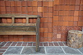 DSC08864 - Bernhard Saalfeld