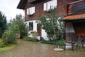 DSC08865 - Bernhard Saalfeld