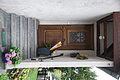 DSC08867 - Bernhard Saalfeld