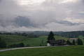 DSC08872 - Bernhard Saalfeld