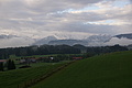 DSC08873 - Bernhard Saalfeld