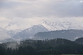 DSC08876 - Bernhard Saalfeld