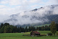 DSC08877 - Bernhard Saalfeld