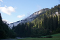 DSC08879 - Bernhard Saalfeld