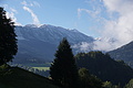 DSC08888 - Bernhard Saalfeld