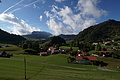 DSC08890 - Bernhard Saalfeld
