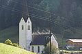 DSC08891 - Bernhard Saalfeld