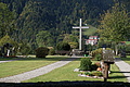 DSC08893 - Bernhard Saalfeld