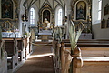DSC08895 - Bernhard Saalfeld