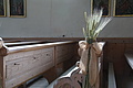 DSC08897 - Bernhard Saalfeld