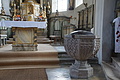 DSC08899 - Bernhard Saalfeld