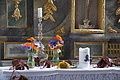 DSC08900 - Bernhard Saalfeld