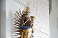 DSC08901 - Bernhard Saalfeld