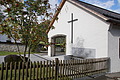 DSC08902 - Bernhard Saalfeld