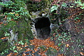 DSC08904 - Bernhard Saalfeld