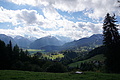 DSC08911 - Bernhard Saalfeld