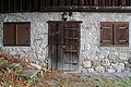 DSC08913 - Bernhard Saalfeld