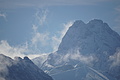 DSC08914 - Bernhard Saalfeld