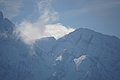 DSC08916 - Bernhard Saalfeld
