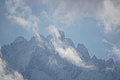 DSC08918 - Bernhard Saalfeld