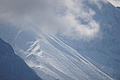 DSC08919 - Bernhard Saalfeld