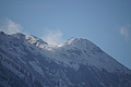 DSC08921 - Bernhard Saalfeld