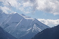 DSC08923 - Bernhard Saalfeld