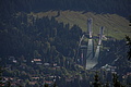 DSC08937 - Bernhard Saalfeld