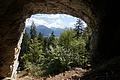 DSC08943 - Bernhard Saalfeld