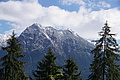 DSC08952 - Bernhard Saalfeld