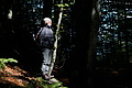 DSC08969 - Bernhard Saalfeld