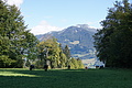 DSC08985 - Bernhard Saalfeld