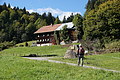 DSC08993 - Bernhard Saalfeld