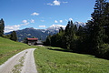 DSC08994 - Bernhard Saalfeld