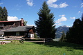 DSC08995 - Bernhard Saalfeld