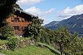 DSC08996 - Bernhard Saalfeld