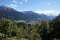 DSC08997 - Bernhard Saalfeld
