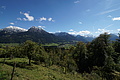 DSC08998 - Bernhard Saalfeld