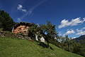 DSC08999 - Bernhard Saalfeld