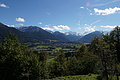 DSC09000 - Bernhard Saalfeld