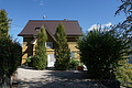 DSC09001 - Bernhard Saalfeld