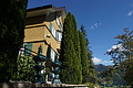 DSC09002 - Bernhard Saalfeld