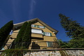 DSC09003 - Bernhard Saalfeld