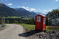 DSC09008 - Bernhard Saalfeld