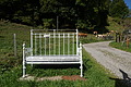 DSC09010 - Bernhard Saalfeld