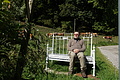 DSC09012 - Bernhard Saalfeld