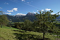 DSC09014 - Bernhard Saalfeld